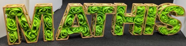 prenom en 3d – Image 3
